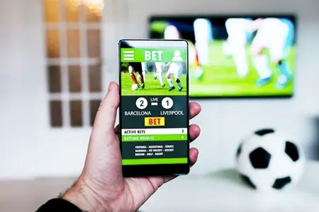 Pemahaman Istilah Penting Pada Judi Bola Online Saat Ini