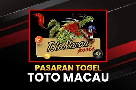 Panduan Memahami Permainan Togel Pasaran Totomacau, Beserta Strategi Dan Wawasannya