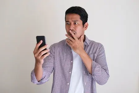 Dampak Berita Unik Dalam Menarik Rasa Ingin Tahu Pembaca