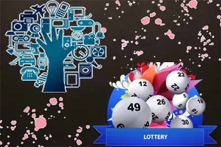 Kesenangan-Kesenangan Yang Dirasakan Dalam Keterlibatan Bermain Togel Online