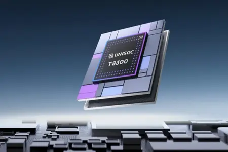 Chip Unisoc T9300 5G Telah Di luncurkan Guna Membantu Bermain Game Serta Menonton Lebih Lancar Dan Cepat